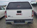 2016 Gmc Canyon Sle للبيع في Spartanburg، SC - Front End
