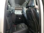 2015 Chevrolet Silverado K2500 Heavy Duty Lt იყიდება East Granby-ში, CT - Minor Dent/Scratches