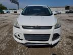 2013 Ford Escape Se for Sale in Columbus, OH - Front End