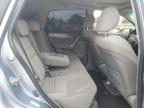 2008 Honda Cr-V Ex იყიდება Bridgeton-ში, MO - Front End