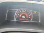 2010 Honda Civic Si за продажба в Riverview, FL - Water/Flood