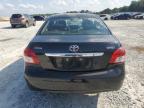 2007 Toyota Yaris  de vânzare în Gainesville, GA - Front End