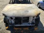 2006 Mercury Mountaineer Premier للبيع في Windsor، NJ - Burn