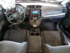 2019 Honda Cr-V Lx იყიდება Phoenix-ში, AZ - All Over