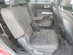 2020 Ford Explorer Xlt for Sale in Riverview, FL - Side