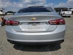 2021 Chevrolet Malibu Lt for Sale in Lumberton, NC - Front End
