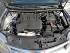2016 Toyota Avalon Xle na sprzedaż w Bismarck, ND - All Over