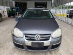 Rogersville, MO에서 판매 중인 2007 Volkswagen Jetta 2.5 Option Package 1 - Side