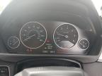 2014 BMW 420D M SPORT AUTO  for sale at Copart SANDY