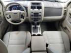 2012 Ford Escape Xlt de vânzare în Baltimore, MD - Normal Wear