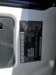 2021 Mercedes-Benz Sprinter 2500 للبيع في North Las Vegas، NV - Side