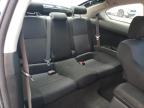2008 Toyota Scion Tc  للبيع في Albuquerque، NM - Front End