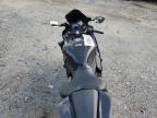 2022 Yamaha Yzfr7    იყიდება Baltimore-ში, MD - Side