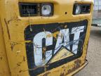 2008 Caterillar 262 for Sale in Nisku, AB - Rear End
