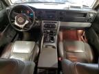 2007 Jeep Commander  for Sale in Franklin, WI - Front End