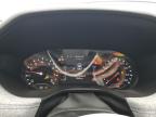 2024 Jeep Compass Latitude for Sale in Pennsburg, PA - Front End