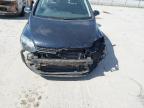 2011 VOLKSWAGEN GOLF PLUS for sale at Copart YORK