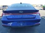 Nampa, ID에서 판매 중인 2023 Hyundai Elantra Blue - Front End
