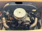 1929 Mercedes-Benz Gazelle Kit Car for Sale in Portland, OR - Minor Dent/Scratches