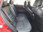 2024 Toyota Corolla Cross Xle იყიდება Waldorf-ში, MD - Front End
