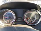 2012 Dodge Grand Caravan Sxt for Sale in Kapolei, HI - Side