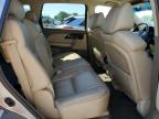 2007 Acura Mdx Technology на продаже в Bridgeton, MO - Hail