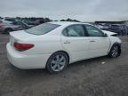 Madisonville, TN에서 판매 중인 2005 Lexus Es 330 - All Over