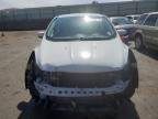 2014 Ford Escape Se for Sale in Albuquerque, NM - Front End
