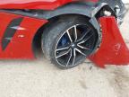 2021 BMW Z4 SDRIVE3 for sale at Copart SANDY