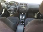 2013 Volkswagen Jetta Base na sprzedaż w Orlando, FL - Minor Dent/Scratches