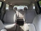 2016 Toyota Sienna Le იყიდება Lyman-ში, ME - Front End