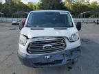 2017 Ford Transit T-350 продається в Savannah, GA - Front End