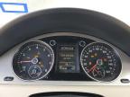 2010 Volkswagen Passat Komfort for Sale in Sun Valley, CA - Front End