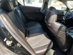 2019 Acura Ilx Premium na sprzedaż w Montreal-est, QC - All Over
