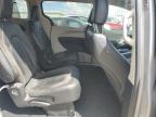 2019 Chrysler Pacifica Touring L იყიდება Wichita-ში, KS - Side