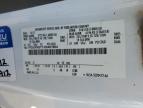 2018 Ford F550 Super Duty на продаже в Bakersfield, CA - Minor Dent/Scratches