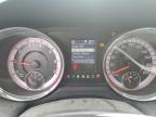 2019 Dodge Grand Caravan Crew for Sale in London, ON - Mechanical