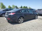 2010 Acura Tl  للبيع في Eugene، OR - Mechanical