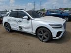 2023 Genesis Gv70 Base zu verkaufen in Elgin, IL - Side