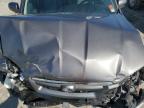 2006 Mazda Tribute S en Venta en Cahokia Heights, IL - Front End