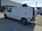 2023 Mercedes-Benz Metris  იყიდება Fredericksburg-ში, VA - Rear End