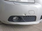 2010 VOLVO V70 SE D A for sale at Copart EAST KILBRIDE