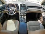2015 Chevrolet Malibu 2Lt   للبيع في Wilmer، TX - Front End