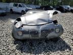 2006 Pontiac Solstice  en Venta en Windsor, NJ - Front End