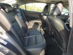 Indianapolis, IN에서 판매 중인 2015 Lexus Es 350 - All Over