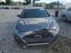 2019 Hyundai Sonata Limited for Sale in Byron, GA - Front End