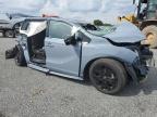 2025 Honda Odyssey Sport-L for Sale in Orlando, FL - All Over