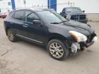 2012 NISSAN ROGUE S à vendre chez Copart NB - MONCTON