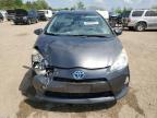 2012 Toyota Prius C  for Sale in Elgin, IL - Front End