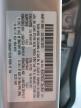 2025 Mazda Cx-5 Preferred for Sale in Hayward, CA - Rear End